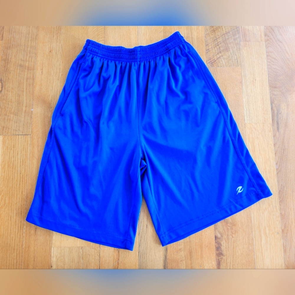 Mens size small athletic shorts